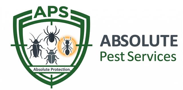 Absolute Pest Services